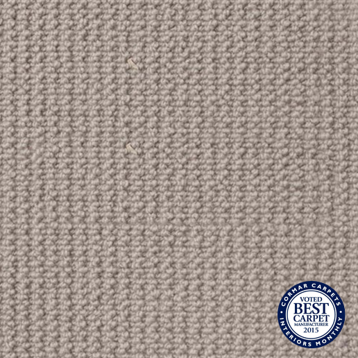 Cormar Carpets Avebury Maddington Mist