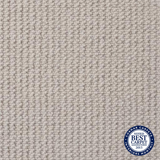 Cormar Carpets Avebury Marston Rye