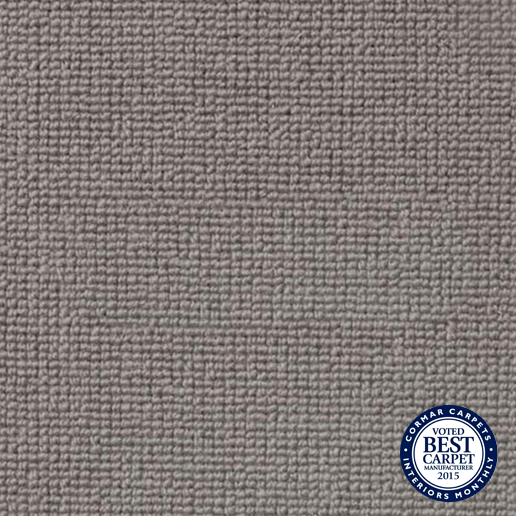 Cormar Carpets Avebury Patney Pewter