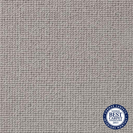 Cormar Carpets Avebury Southwick Smoke