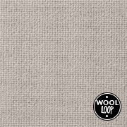 Cormar Carpets Avebury Tisbury Tarn - Wool Blend Loop - Free Fitting in 25 Mile Radius of Nottingham