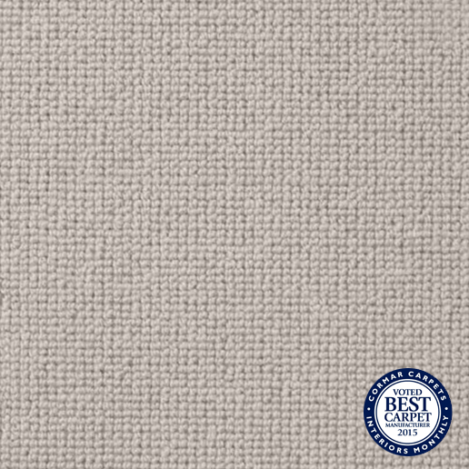 Cormar Carpets Avebury Tisbury Tarn
