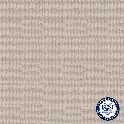 Cormar Carpets Avebury Westbury Cord