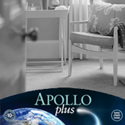 Cormar Carpets Apollo Plus- Free Fitting 25 Miles Radius of Nottingham