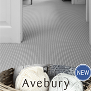 Cormar Carpets Avebury - At Kings Carpets the home of quality carpets at unbeatable prices - Free Fitting 25 Miles Radius of Nottingham