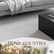 Cormar Carpets Home Counties Plains - At Kings Carpets the home of quality carpets at unbeatable prices - Free Fitting 25 Miles Radius of Nottingham