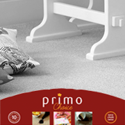 Cormar Carpets Primo Choice - At Kings Carpets the home of quality carpets at unbeatable prices - Free Fitting 25 Miles Radius of Nottingham