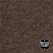 Cormar Carpets Forest Hills Bran - New Zealand Wool Blend Loop - Free Fitting in 25 Mile Radius of Nottingham