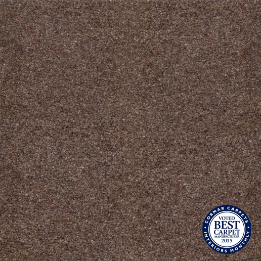 Cormar Carpets Forest Hills Elk