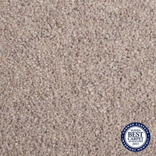 Cormar Carpets Home Counties Heathers Highland Haze
