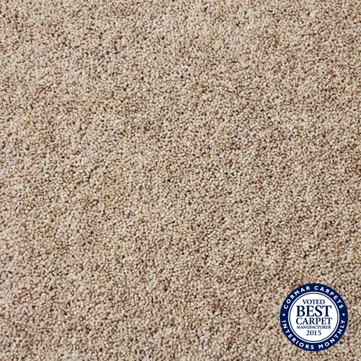 Cormar Carpets Home Counties Heathers Millstone