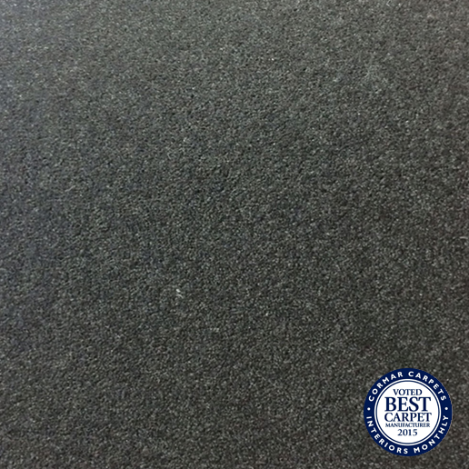 Cormar Carpets Home Counties Plains Ember