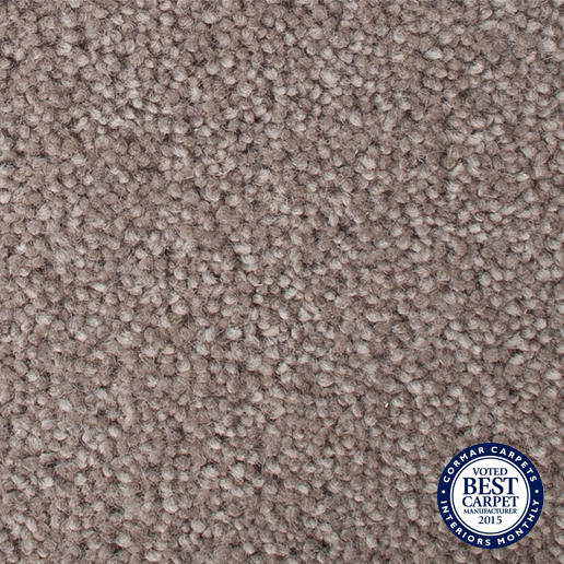 Cormar Carpets Home Counties Plains Italian Stone
