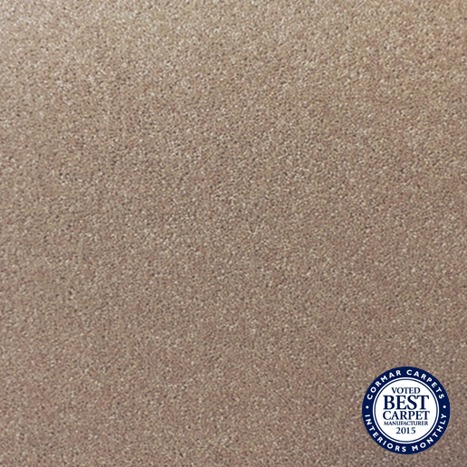Cormar Carpets Home Counties Plains Nutkin