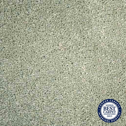 Cormar Carpets Home Counties Plains Rosemary
