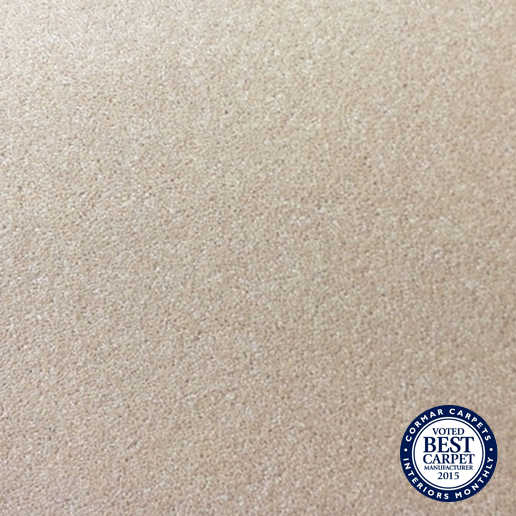 Cormar Carpets Home Counties Plains Savannah