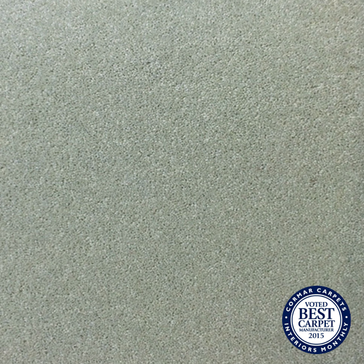Cormar Carpets Home Counties Plains Thyme
