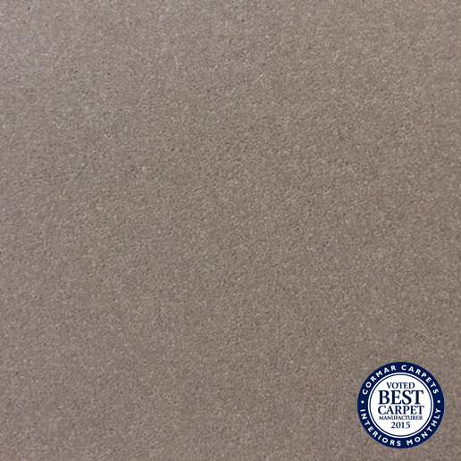 Cormar Carpets Home Counties Plains Tundra