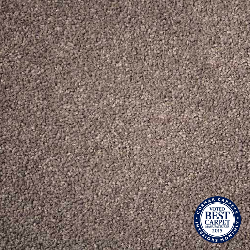 Cormar Carpets Home Counties Plains Turtle