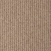 Cormar Carpets Malabar Twofold Textures Balm - Textured Wool Loop - Free Fitting Within 25 Miles of Nottingham