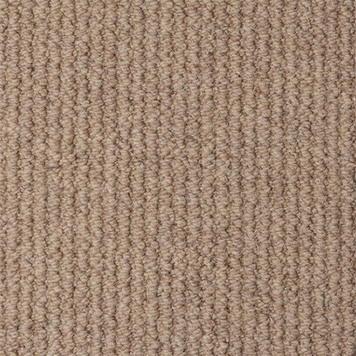 Cormar Carpets Malabar Twofold Textures Balm