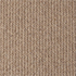 Cormar Carpets Malabar Twofold Textures Balm