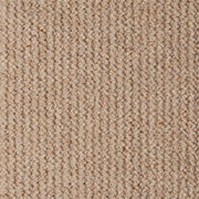 Cormar Carpets Malabar Twofold Textures Buckwheat - Textured Wool Loop - Free Fitting Within 25 Miles of Nottingham