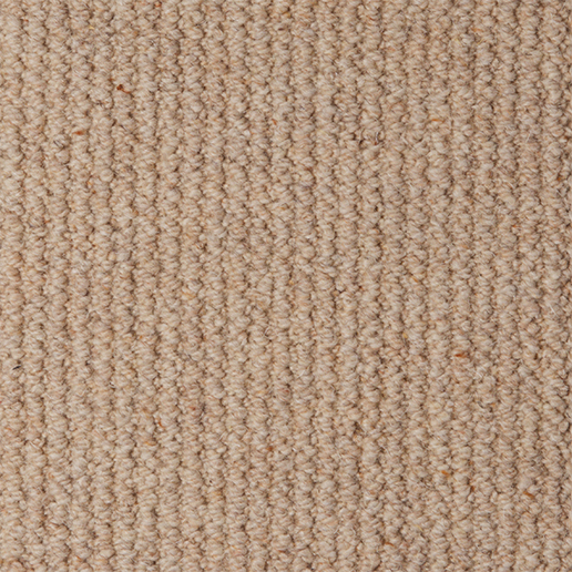 Cormar Carpets Malabar Twofold Textures Buckwheat