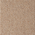 Cormar Carpets Malabar Twofold Textures Buckwheat