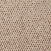 Cormar Carpets Malabar Twofold Textures Cottonwood - Textured Wool Loop - Free Fitting Within 25 Miles of Nottingham