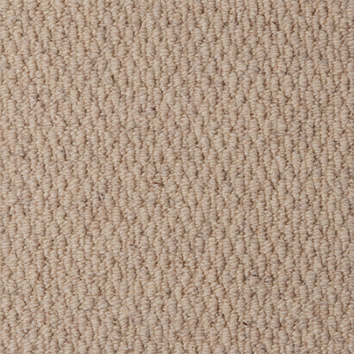Cormar Carpets Malabar Twofold Textures Cottonwood