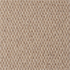 Cormar Carpets Malabar Twofold Textures Cottonwood