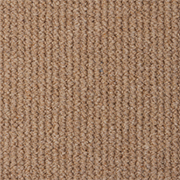 Cormar Carpets Malabar Twofold Textures Dune - Textured Wool Loop - Free Fitting Within 25 Miles of Nottingham