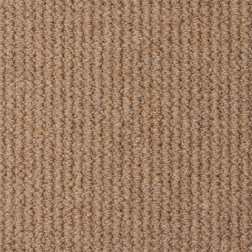 Cormar Carpets Malabar Twofold Textures Dune