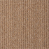 Cormar Carpets Malabar Twofold Textures Dune