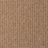 Cormar Carpets Malabar Twofold Textures Dune