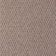 Cormar Carpets Malabar Twofold Textures Flagstone - Textured Wool Loop - Free Fitting Within 25 Miles of Nottingham