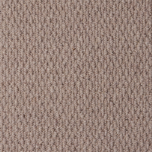 Cormar Carpets Malabar Twofold Textures Flagstone
