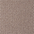 Cormar Carpets Malabar Twofold Textures Flagstone