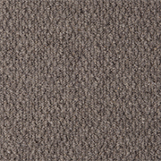Cormar Carpets Malabar Twofold Textures Gossamer - Textured Wool Loop - Free Fitting Within 25 Miles of Nottingham