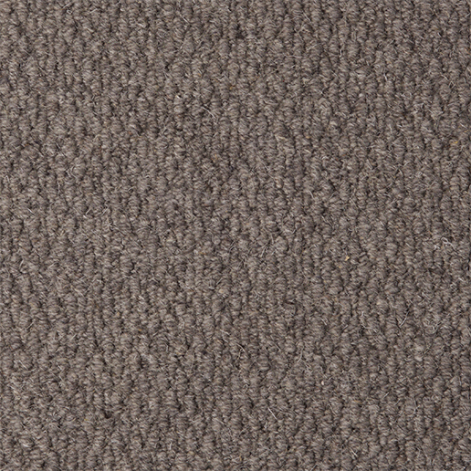 Cormar Carpets Malabar Twofold Textures Gossamer