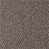 Cormar Carpets Malabar Twofold Textures Gossamer