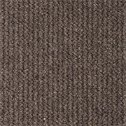 Cormar Carpets Malabar Twofold Textures Heron - Textured Wool Loop - Free Fitting Within 25 Miles of Nottingham