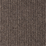 Cormar Carpets Malabar Twofold Textures Heron - Textured Wool Loop - Free Fitting Within 25 Miles of Nottingham