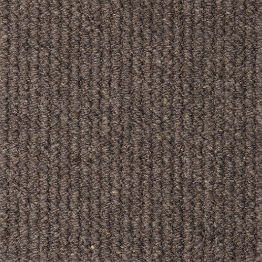 Cormar Carpets Malabar Twofold Textures Heron
