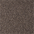 Cormar Carpets Malabar Twofold Textures Heron