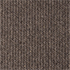 Cormar Carpets Malabar Twofold Textures Heron