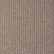 Cormar Carpets Malabar Twofold Textures Husk - Textured Wool Loop - Free Fitting Within 25 Miles of Nottingham