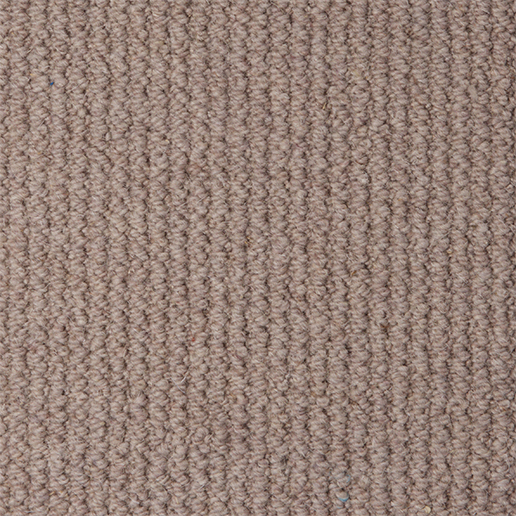 Cormar Carpets Malabar Twofold Textures Husk