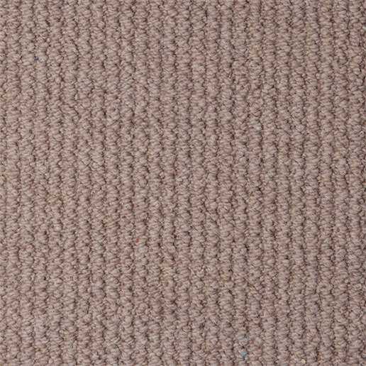 Cormar Carpets Malabar Twofold Textures Husk